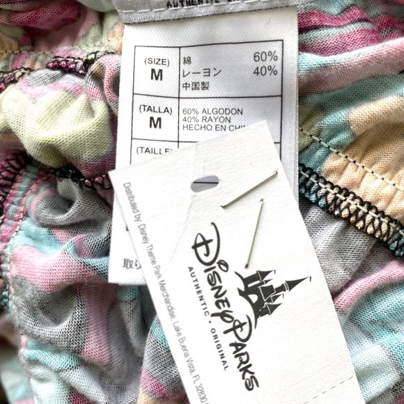 Disney Dress | Disneyland Dress | Mickey Minnie Dress | Disney Parks Dress | S M - Picture 9 of 11